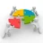 coordi.webp
