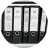 financement_aide.webp
