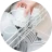 fotolia_170728515_menage_rond.webp