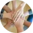 fotolia_176798884_soutenir_rond.webp