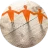 fotolia_177722715_action-collective_rond.webp