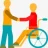 images.webp