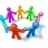 pers-en-ronde.webp